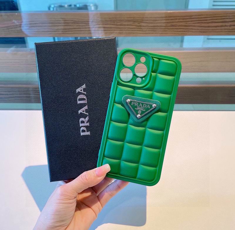 Prada iPhone 13-15Pro max 04 (4)